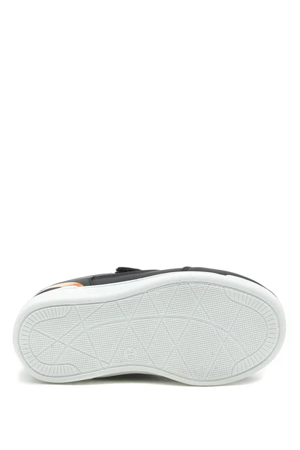 کتانی بچگانه kinetix