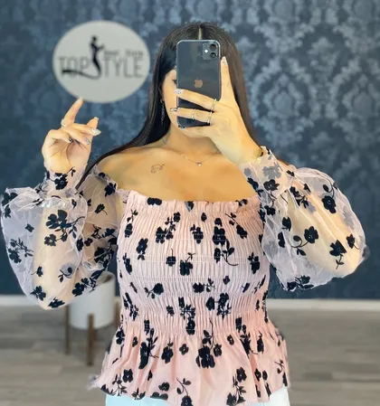 شومیز