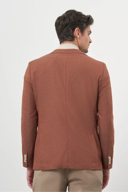 کت و ژاکت مردانه morven morven