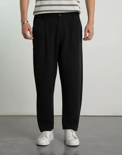 تنسل نیم بگ