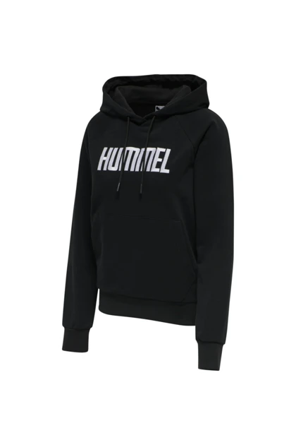 سویشرت زنانه hummel