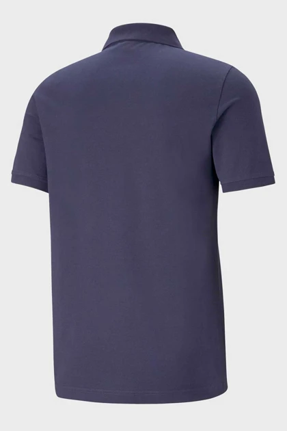 تیشرت مردانه اورجینال puma