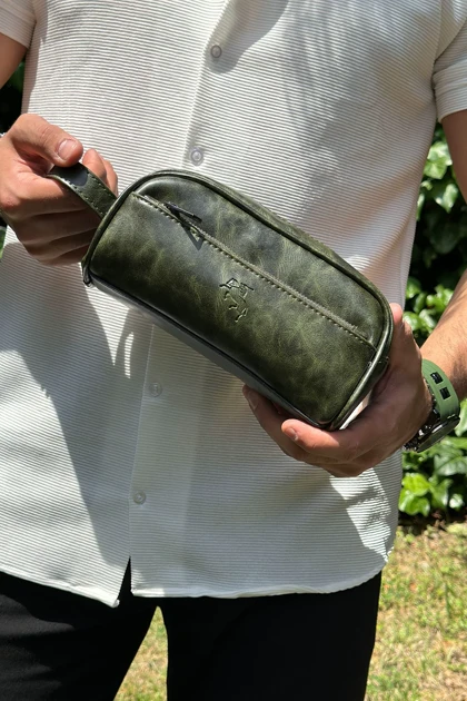 کیف دستی مردانه polo-air polo-air