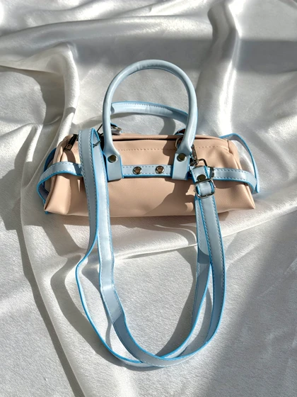 کیف دخترانه کیوت کد 2860