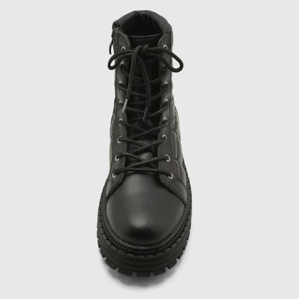 نیم‌بوت زنانه ELLDORA