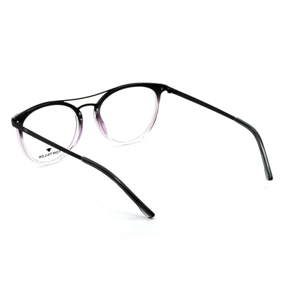 فریم عینک تام تیلور Tom Tailor 60482