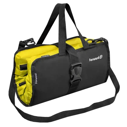 کیف لوازم شخصی فوروارد مدل FORWARD - FCLT3080