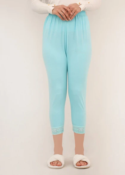 شلوارک پایین گیپور