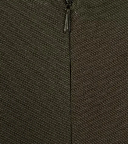 اورال10629(30114)