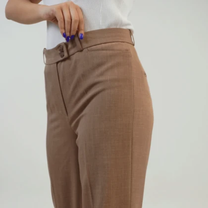 دامن شلواری کارتیر