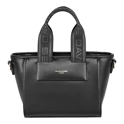 کیف دستی مدل David Jones CM7011