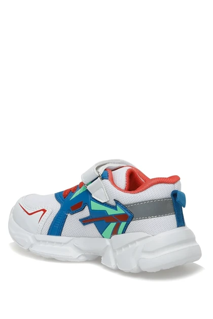 کفش پیاده روی کینتیکس kinetix