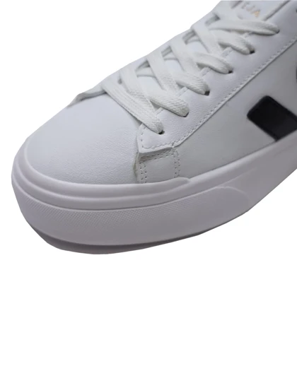 کفش روزانه Unisex VEJA Veja One U