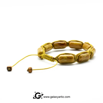 دستبند کنیون