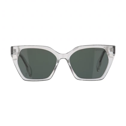 عینک آفتابی ایسپرت SPERET TR5862