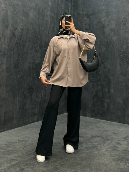 شومیز