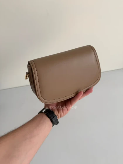 کیف دستی ماهی