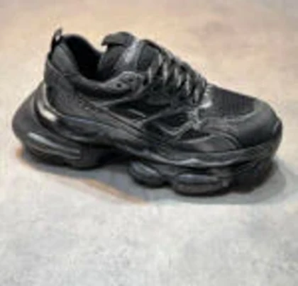 کتانی مردانه بالنسیگا پالیشی