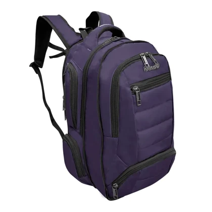 کوله پشتی فوروارد FORWARD - FCLT7709