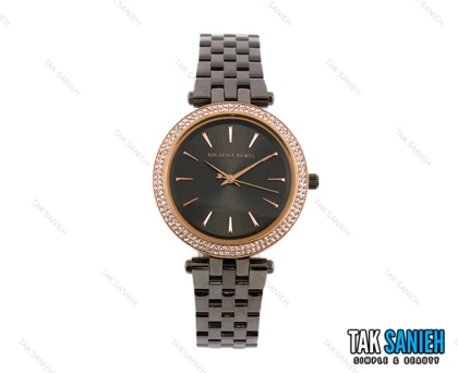 ساعت مچی عقربه ای زنانه مایکل کورس مدل Michael-2218-L