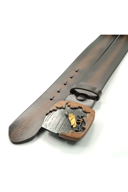 کمربند rino-deri rino-deri