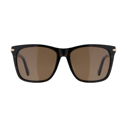 عینک آفتابی کوین جونز KEVIN JONES kj 3004