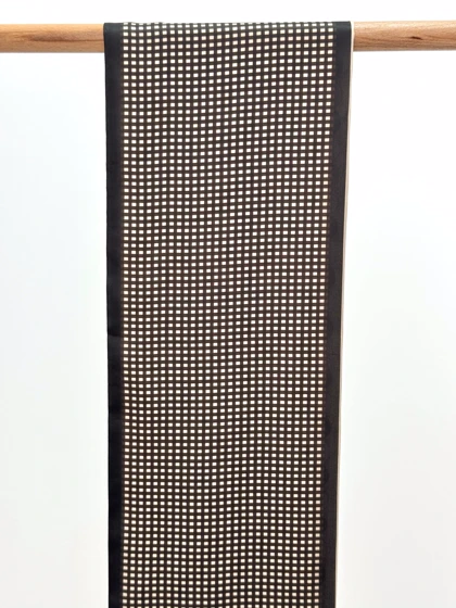 باندانا کد 5