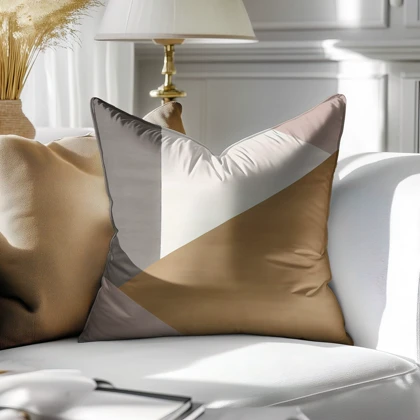 کوسن Pillow modern493