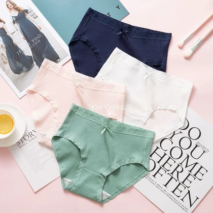 شورت کبریتی طرح آیسان