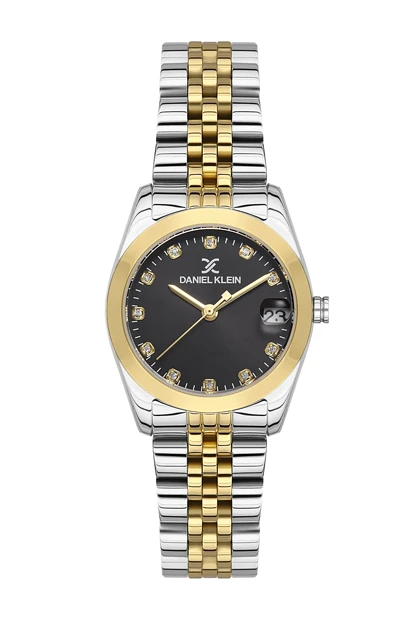 ساعت زنانه daniel-klein