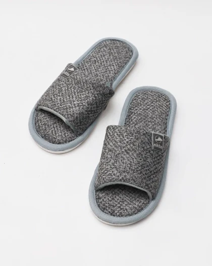 صندل اسلیپر مردانه نیکتا 10000/31