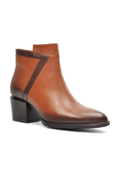 بوت و نیم بوت زنانه venus