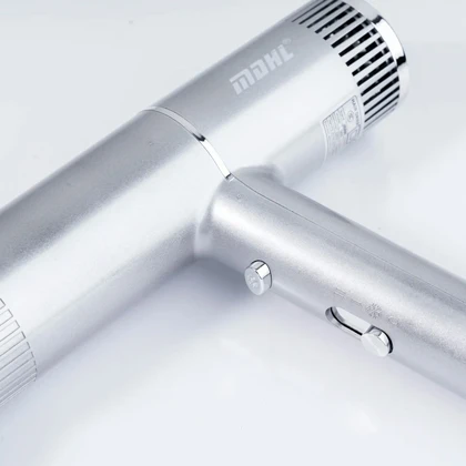 سشوار ام دی اچ ال MDHL مدل MD-022