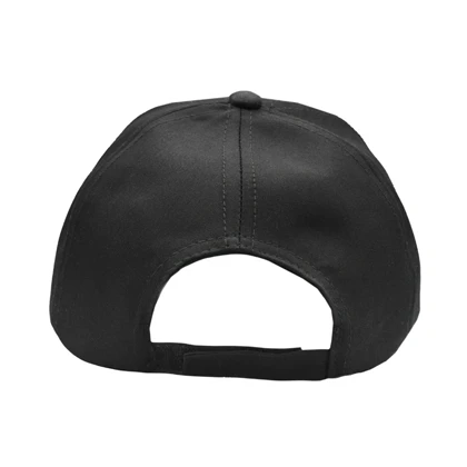 کلاه بیسبالی اسپرت لس آنجلس مدل DLZ-LA-89685