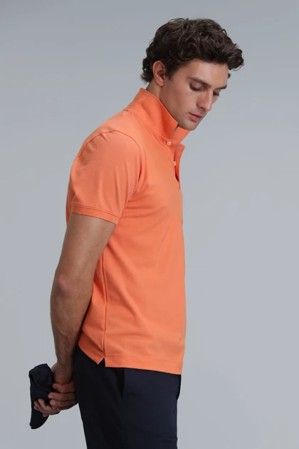 تیشرت مردانه lufian lufian