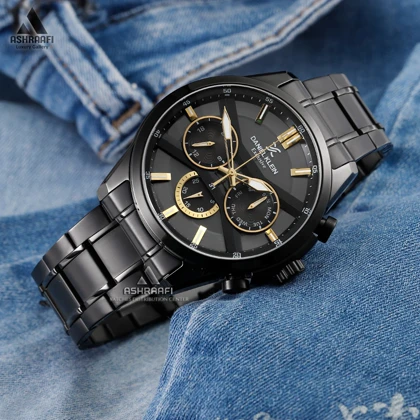 ساعت مردانه دنیل کلین Daniel Klein DK.1.13793-5