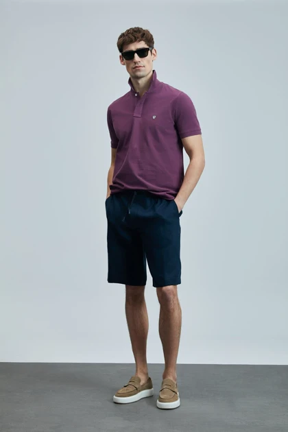 تیشرت مردانه lufian lufian