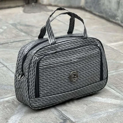 ساک سفری 35 لیتری مدل MISCELLANEOUS - MSC2222