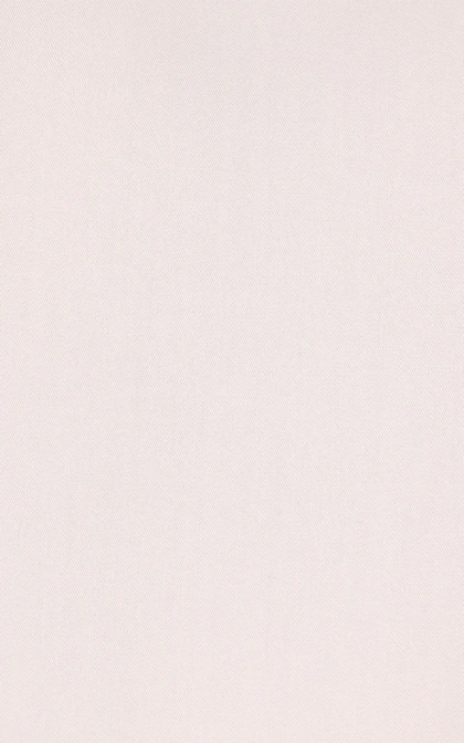 پیراهن زنانه Colin's