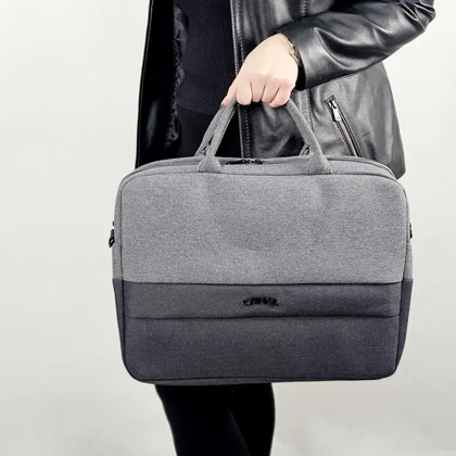 کیف لپ تاپ کمبل کد 4069