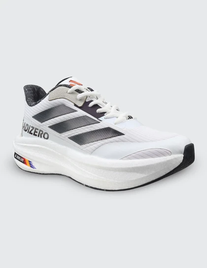 کفش دویدن Unisex آدیداس Adizero U