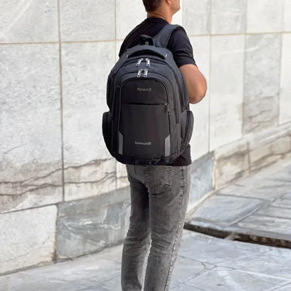 کوله پشتی فوروارد FORWARD - FCLT77029 PRE EMINENT