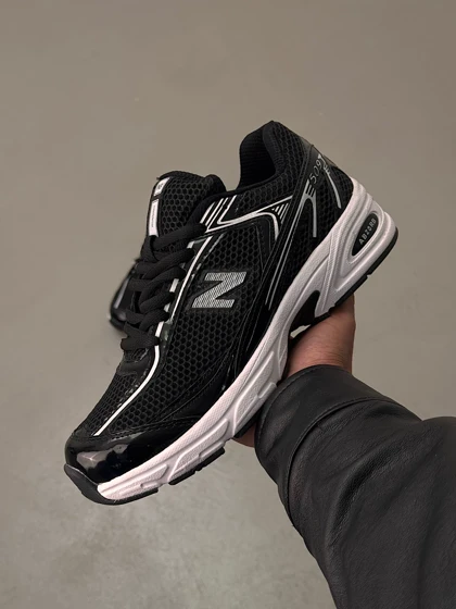 کتانی مردانه نیوبالانس 509