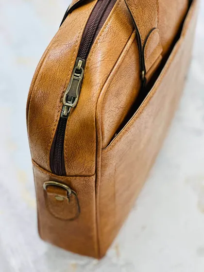 کیف مردانه