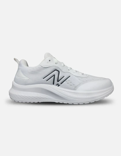 کتانی دویدن مردانه نیو بالانس Neo NB M