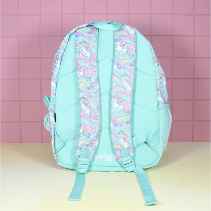 کوله پشتی یونیکورن Smiggle