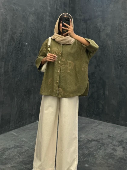 شومیز