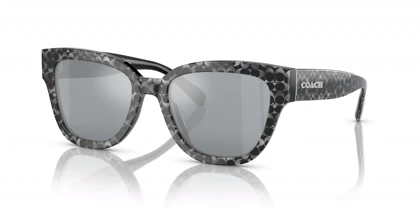 عینک آفتابی کوچ Coach HC8379U