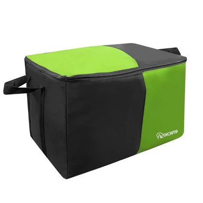 نظم دهنده سفری و کمد دیکمپ مدل DICAMP - DCP600