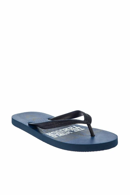 دمپایی اسپرت اورجینال هامل hummel